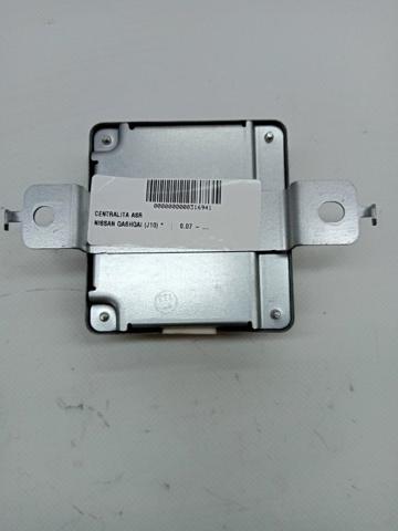 NISSAN 41650JE61A в наличии Ужгород