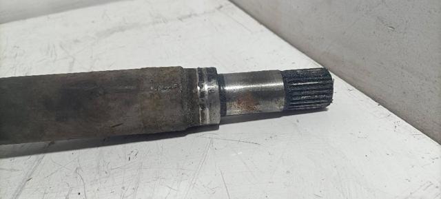 4166489 FORD Правая полуось купить в Кривой Рог