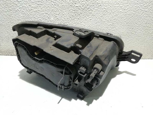 41680775 FIAT Фара левая купить в Украина