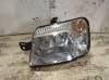 Luz esquerda 41680775 FIAT