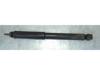 Amortecedor traseiro 4170056B00 SUZUKI