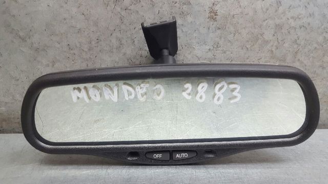 FORD 4170060 Зеркало заднего вида в наличии Винница