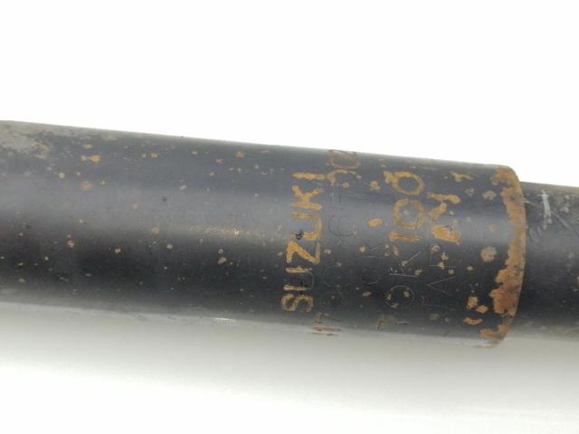 4170065D02 SUZUKI Амортизатор задний купить в Тернополь