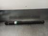 Amortecedor traseiro 4170065J00 SUZUKI