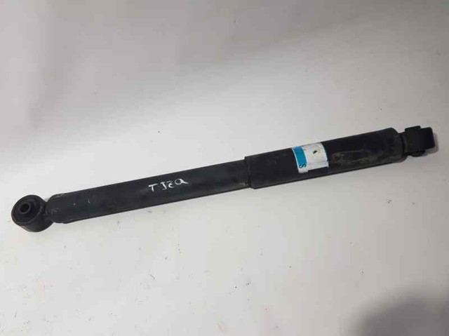 SUZUKI 4170065J01000 в наличии Павлоград