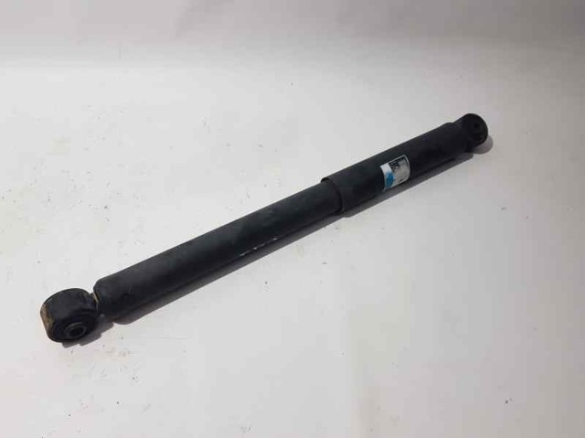 4170065J01000 SUZUKI купить в Украина