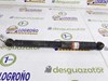 Amortecedor traseiro 4170065J10 SUZUKI
