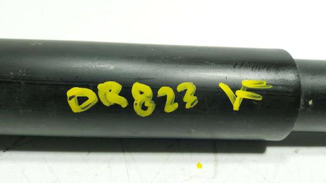 SUZUKI 4170078R00000 Амортизатор задний в наличии Чернигов