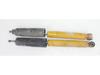 Amortecedor traseiro 4170079E00000 SUZUKI
