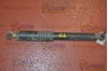 Amortecedor traseiro 4170081A01 SUZUKI