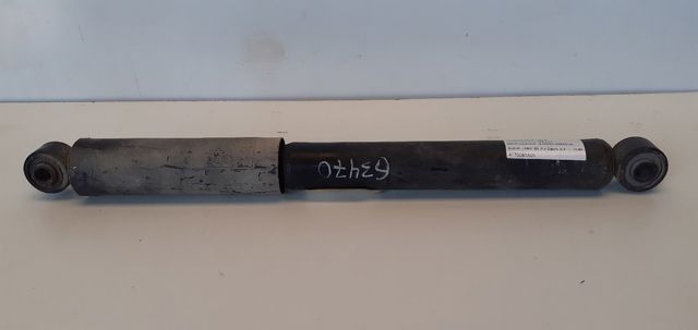 Amortecedor traseiro 4170081A01 SUZUKI