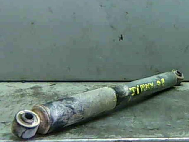 Amortecedor traseiro 4170081A01 SUZUKI