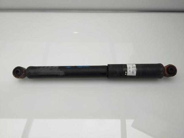 Amortecedor traseiro 4170081A01 SUZUKI