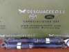 Amortecedor traseiro 4170081A01 SUZUKI