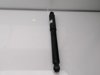 Amortecedor traseiro 4170081A01 SUZUKI