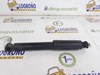 Amortecedor traseiro 4170081A01 SUZUKI