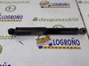 Amortecedor traseiro 4170081A01 SUZUKI