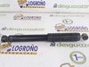 Amortecedor traseiro 4170081A01 SUZUKI