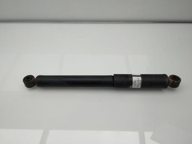 Amortecedor traseiro 4170081A01 SUZUKI