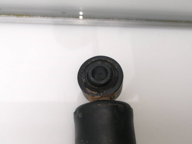 4170081A01 SUZUKI Амортизатор задний купить в Львов