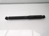 Amortecedor traseiro 4170081A01 SUZUKI