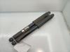 Amortecedor traseiro 4170081A01000 SUZUKI