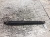 Amortecedor traseiro 4170085C20 SUZUKI