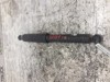Amortecedor traseiro 4170085C20 SUZUKI