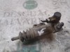 Cilindro de trabalho de embraiagem 4171023000 HYUNDAI