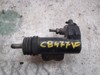 Cilindro de trabalho de embraiagem 4171023000 HYUNDAI