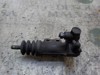 Cilindro de trabalho de embraiagem 4171023000 HYUNDAI