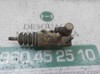 Cilindro de trabalho de embraiagem 4171023000 HYUNDAI