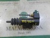 Cilindro de trabalho de embraiagem 4171023000 HYUNDAI