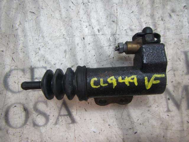 HYUNDAI 4171023000 Рабочий цилиндр сцепления в наличии Ирпень