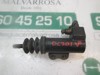 Cilindro de trabalho de embraiagem 4171023000 HYUNDAI