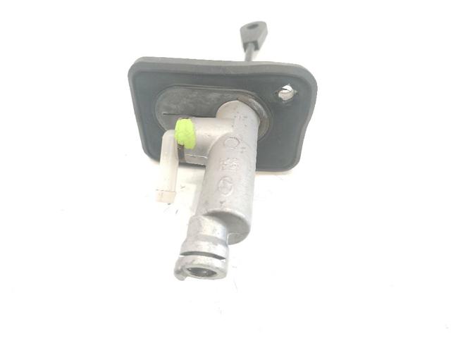 Cilindro de trabalho de embraiagem 4171023000 HYUNDAI