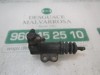 Cilindro de trabalho de embraiagem 4171023000 HYUNDAI