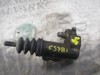 Cilindro de trabalho de embraiagem 4171023000 HYUNDAI