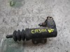 Cilindro de trabalho de embraiagem 4171023000 HYUNDAI