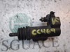 Cilindro de trabalho de embraiagem 4171023000 HYUNDAI