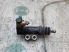 Cilindro de trabalho de embraiagem 4171023000 HYUNDAI