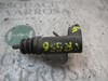 Cilindro de trabalho de embraiagem 4171023000 HYUNDAI