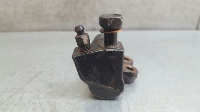 Cilindro de trabalho de embraiagem 4171023010 HYUNDAI