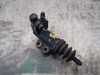 Cilindro de trabalho de embraiagem 4171023010 HYUNDAI