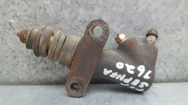 417102Z000 HYUNDAI Цилиндр сцепления рабочий купить в Винница