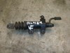 Cilindro de trabalho de embraiagem 4171039001 HYUNDAI