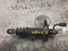 Cilindro de trabalho de embraiagem 4171039001 HYUNDAI
