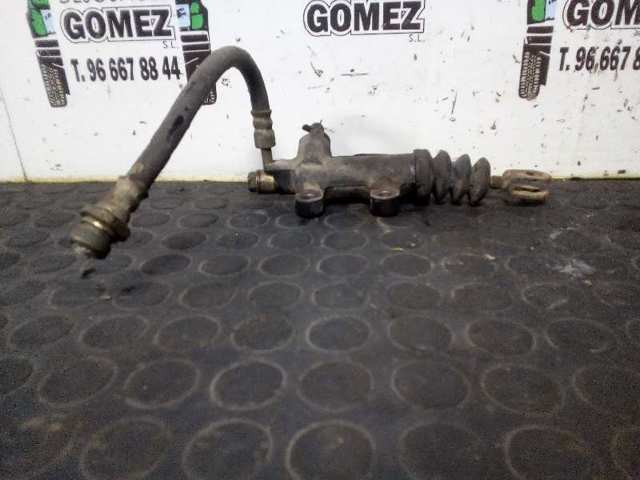 Cilindro de trabalho de embraiagem 4171039001 HYUNDAI