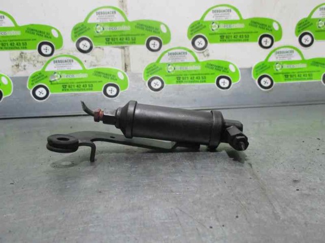4171039020 Hyundai/Kia