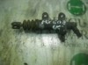 Cilindro de trabalho de embraiagem 4171039020 HYUNDAI